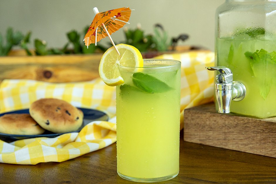 ev-yapimi-limonata-yemekcom